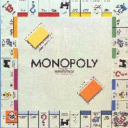 Monopoly