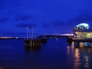 Cardiff Bay