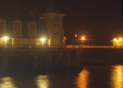 Pnarth Pier