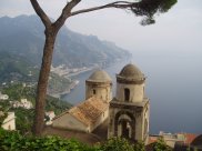 Ravello