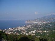 Sorrento